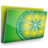 Limewire Pro 2 Icon